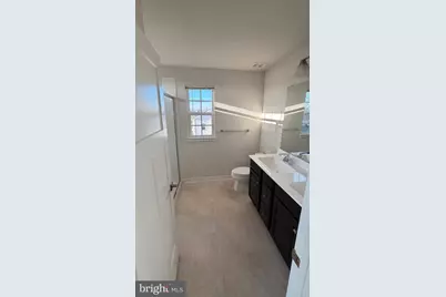 600 Judy Way, Newark, DE 19713 - Photo 10