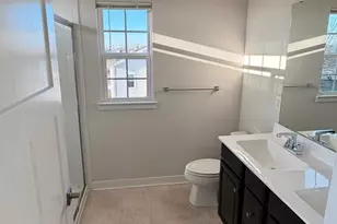 600 Judy Way, Newark, DE 19713 - Photo 10