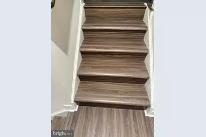 600 Judy Way, Newark, DE 19713 - Photo 4