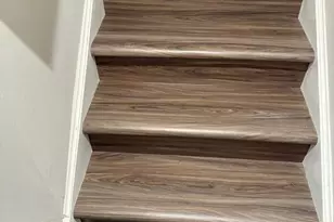 600 Judy Way, Newark, DE 19713 - Photo 4