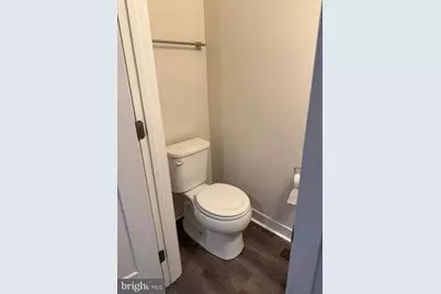 600 Judy Way, Newark, DE 19713 - Photo 18