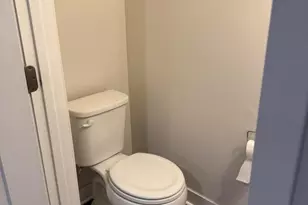 600 Judy Way, Newark, DE 19713 - Photo 18