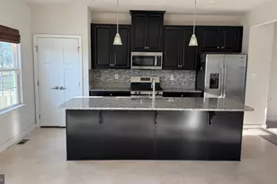 600 Judy Way, Newark, DE 19713 - Photo 4