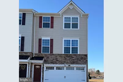 600 Judy Way, Newark, DE 19713 - Photo 2