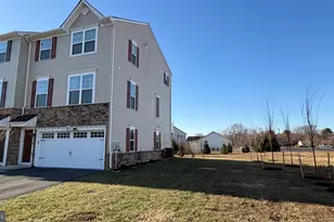 600 Judy Way, Newark, DE 19713 - Photo 1