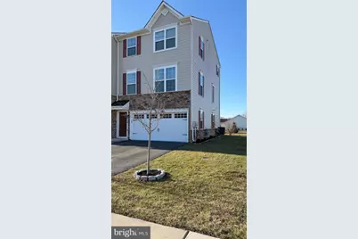 600 Judy Way, Newark, DE 19713 - Photo 6