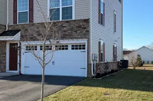 600 Judy Way, Newark, DE 19713 - Photo 6