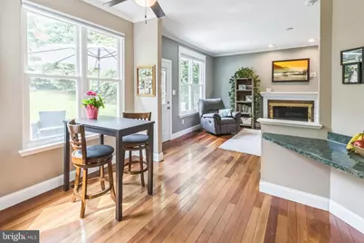 26 Emerald Ridge Drive, Bear, DE 19701 - Photo 6