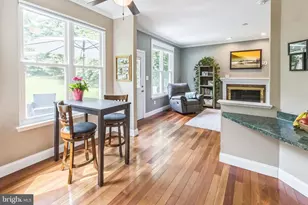 26 Emerald Ridge Dr, Bear, DE 19701 - Photo 6