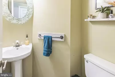 26 Emerald Ridge Drive, Bear, DE 19701 - Photo 14