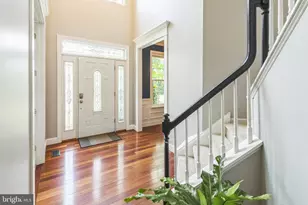 26 Emerald Ridge Dr, Bear, DE 19701 - Photo 2