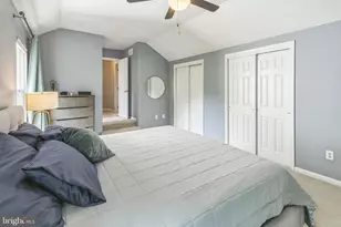 26 Emerald Ridge Dr, Bear, DE 19701 - Photo 16