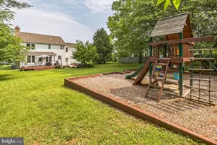 26 Emerald Ridge Dr, Bear, DE 19701 - Photo 30