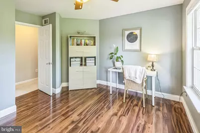 26 Emerald Ridge Drive, Bear, DE 19701 - Photo 18