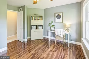 26 Emerald Ridge Dr, Bear, DE 19701 - Photo 18