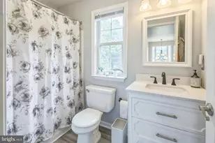 26 Emerald Ridge Dr, Bear, DE 19701 - Photo 20