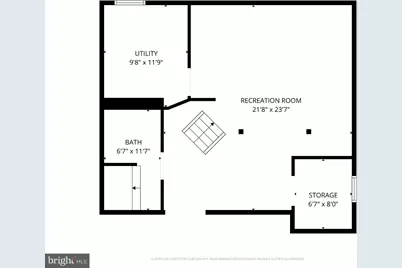 26 Emerald Ridge Drive, Bear, DE 19701 - Photo 32