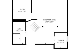 26 Emerald Ridge Dr, Bear, DE 19701 - Photo 32