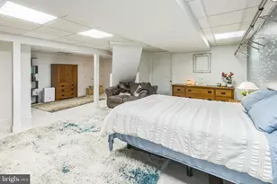 26 Emerald Ridge Dr, Bear, DE 19701 - Photo 24