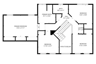 26 Emerald Ridge Dr, Bear, DE 19701 - Photo 34