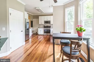 26 Emerald Ridge Dr, Bear, DE 19701 - Photo 8