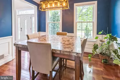 26 Emerald Ridge Drive, Bear, DE 19701 - Photo 12