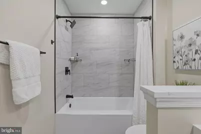 2421 Kingman Drive, Wilmington, DE 19810 - Photo 14