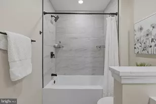 2421 Kingman Dr, Wilmington, DE 19810 - Photo 14