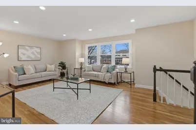 2421 Kingman Drive, Wilmington, DE 19810 - Photo 4