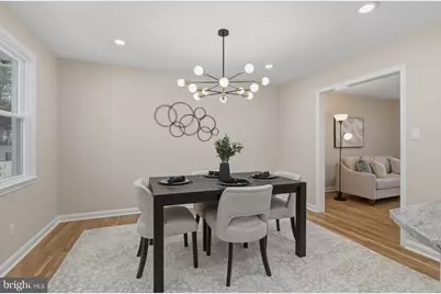 2421 Kingman Drive, Wilmington, DE 19810 - Photo 8