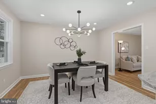 2421 Kingman Dr, Wilmington, DE 19810 - Photo 8