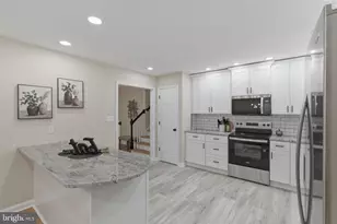 2421 Kingman Dr, Wilmington, DE 19810 - Photo 10