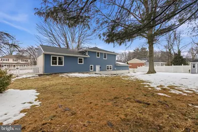 2421 Kingman Drive, Wilmington, DE 19810 - Photo 30