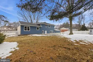 2421 Kingman Dr, Wilmington, DE 19810 - Photo 30