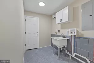 2421 Kingman Dr, Wilmington, DE 19810 - Photo 26