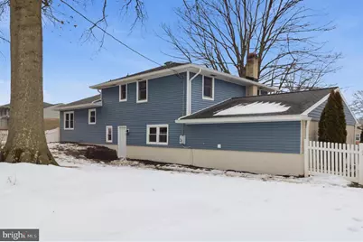 2421 Kingman Drive, Wilmington, DE 19810 - Photo 28