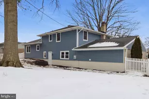 2421 Kingman Dr, Wilmington, DE 19810 - Photo 28