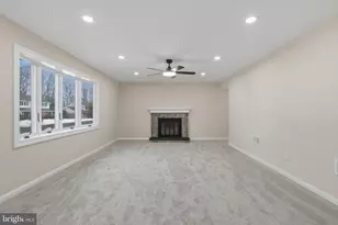 2421 Kingman Dr, Wilmington, DE 19810 - Photo 22