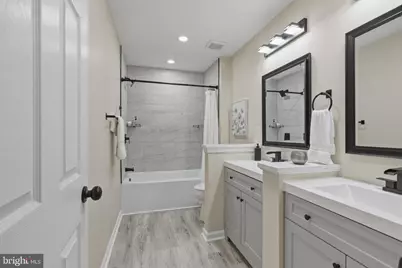 2421 Kingman Drive, Wilmington, DE 19810 - Photo 12