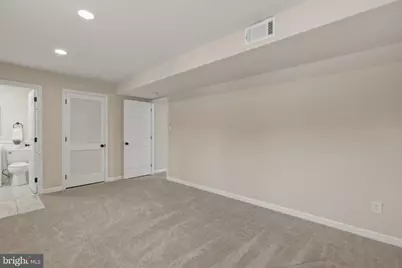 2421 Kingman Drive, Wilmington, DE 19810 - Photo 24