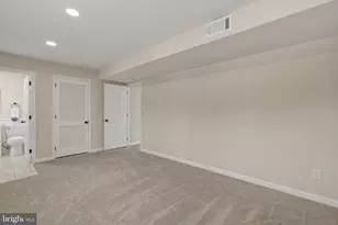 2421 Kingman Dr, Wilmington, DE 19810 - Photo 24