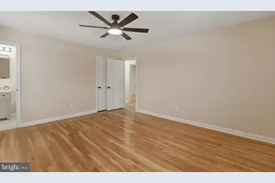 2421 Kingman Drive, Wilmington, DE 19810 - Photo 20