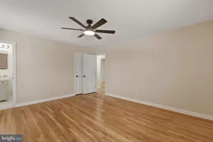 2421 Kingman Dr, Wilmington, DE 19810 - Photo 20