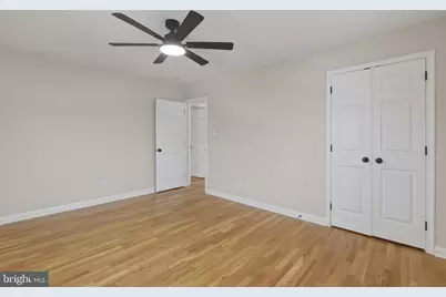 2421 Kingman Drive, Wilmington, DE 19810 - Photo 18