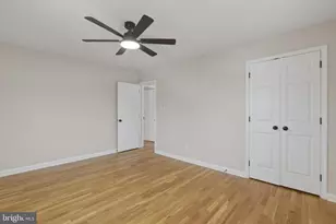 2421 Kingman Dr, Wilmington, DE 19810 - Photo 18