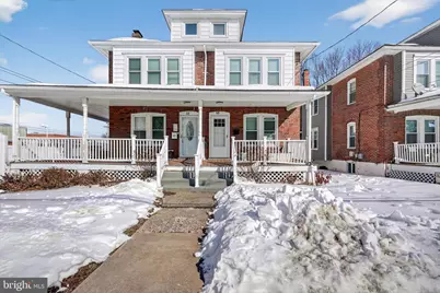 50 Lawson Avenue, Claymont, DE 19703 - Photo 2