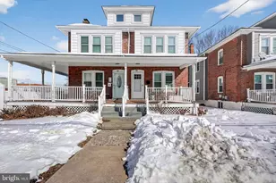 50 Lawson Ave, Claymont, DE 19703 - Photo 2