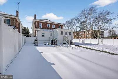 50 Lawson Avenue, Claymont, DE 19703 - Photo 26