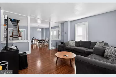 50 Lawson Avenue, Claymont, DE 19703 - Photo 6