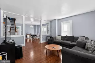 50 Lawson Ave, Claymont, DE 19703 - Photo 6